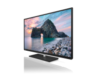 Toshiba 50L4333 - 1397921 - zdjęcie 4